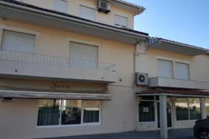 Miradouro &ndash; Hotel e Restaurante