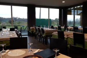 Miraldo dos Leit&otilde;es