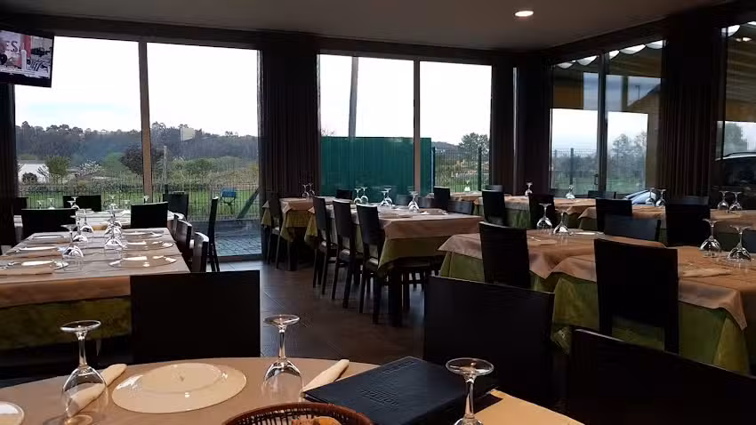 Miraldo dos Leit&otilde;es