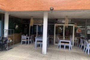 Miranda Snack | Rei das Francesinhas