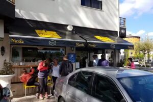 Mister Leit&atilde;o