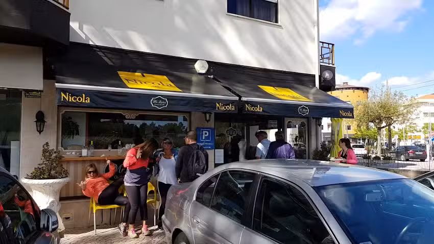 Mister Leit&atilde;o