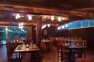 MitBraga &ndash; Quinta do Xisto