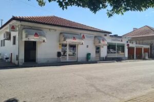 Moderna do Manel Pedrog&atilde;o