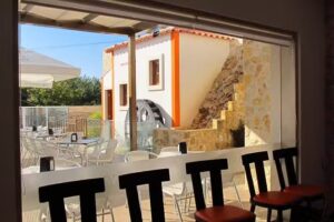 Moinho Novo – Doçaria Conventual