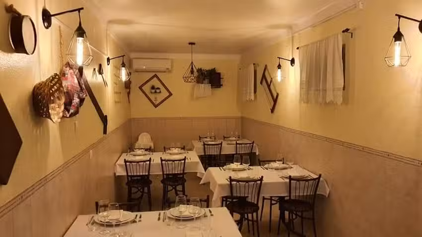 Molh&oacute; P&atilde;o