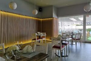 Momentos Cozinha d’Autor