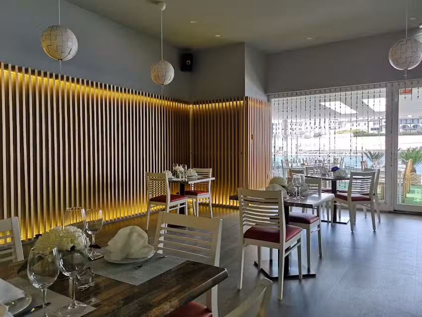 Momentos Cozinha d&rsquo;Autor