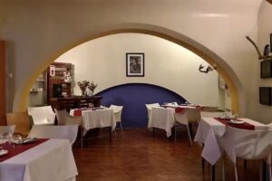 Momentos &Eacute;vora