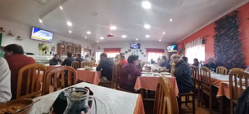 Montalegre