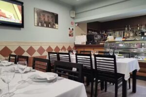 Monte dos Leit&otilde;es