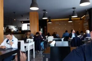 Montes de Hamb&uacute;rgueres