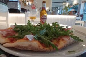 Moretti &ndash; Piacere di Mangiare