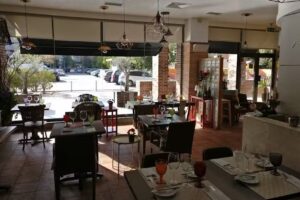 Morgado Taberna 2017