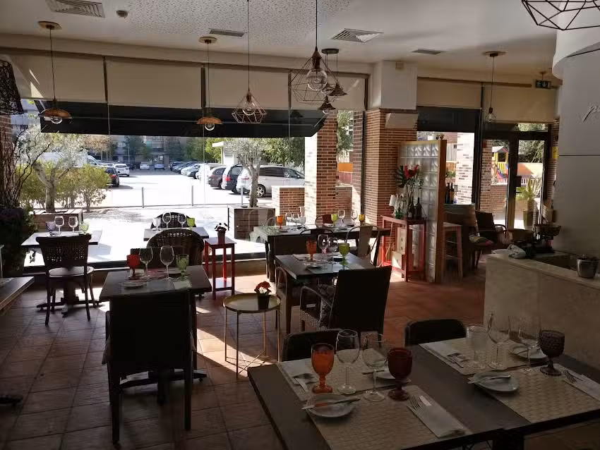 Morgado Taberna 2017