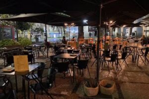 Moscatel de Set&uacute;bal Experience