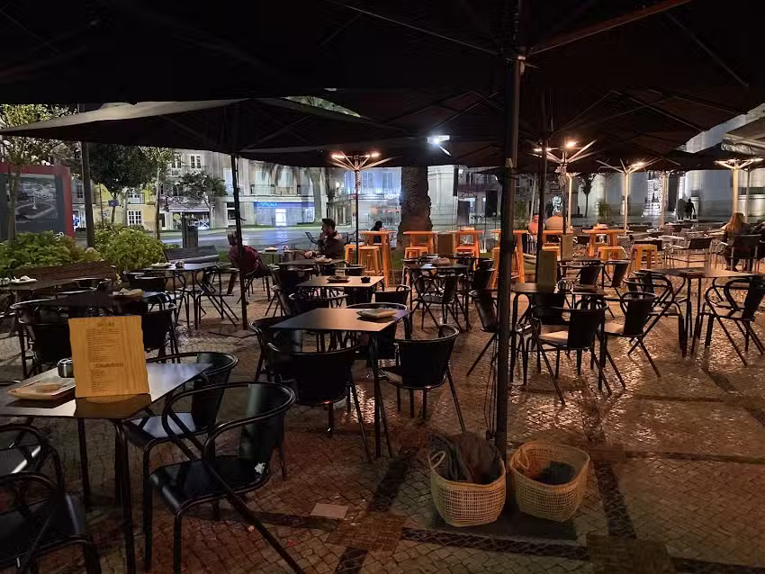 Moscatel de Set&uacute;bal Experience