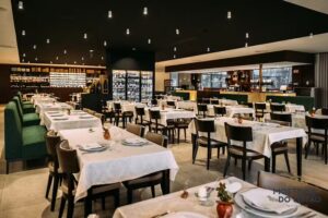 Mosteiro do Leit&atilde;o (Batalha)