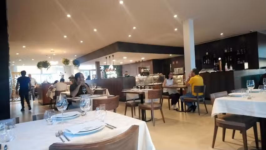 Mosteiro do Leit&atilde;o (Zibreira)