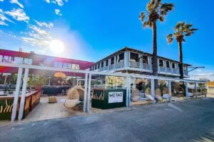 M&ouml;TAO Vilamoura