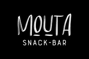 MOUTA