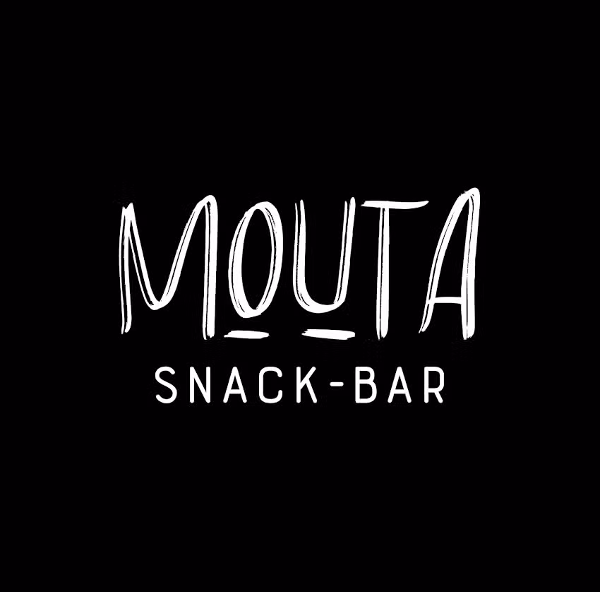 MOUTA