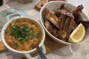 Mozart – Piano no Carvão