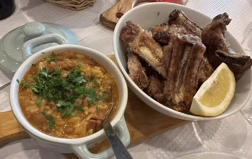 Mozart &ndash; Piano no Carv&atilde;o