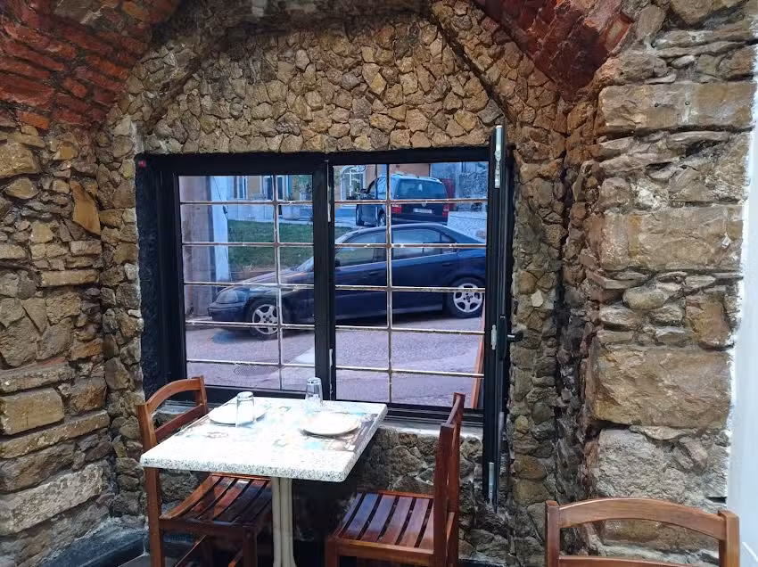 Mr cook pizzaria hamburgueria juncal