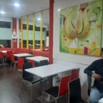 Mr. King Kebab & Pizza