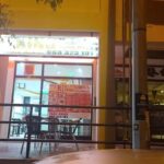 Mr King kebab pizza house