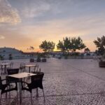 Mr King Kebab & Pizza House