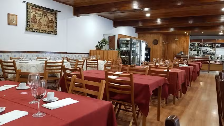 Mugasa Leit&atilde;o