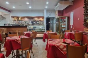 Munic&iacute;pio D&rsquo;Italia