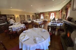 Muralha da S&eacute;