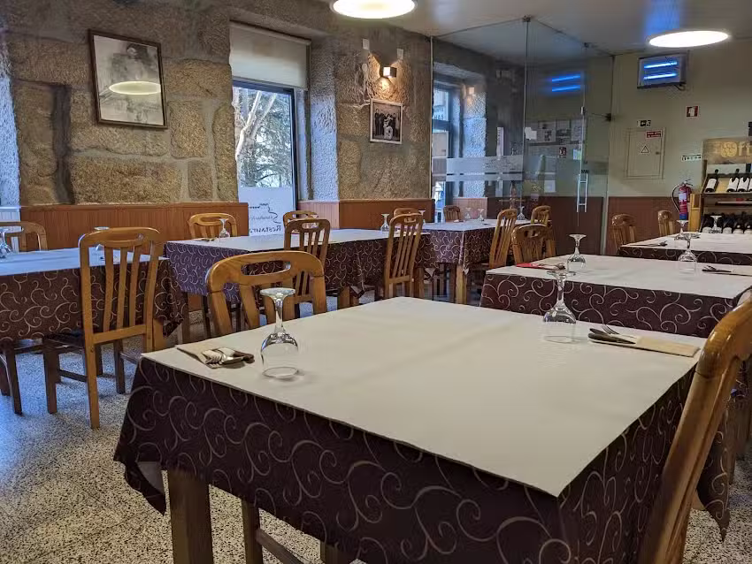 Muralhas de Celorico