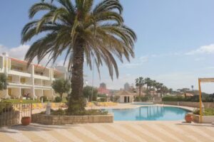 MyGuest Restaurantes