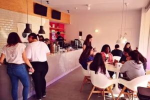 Myiced Santar&eacute;m