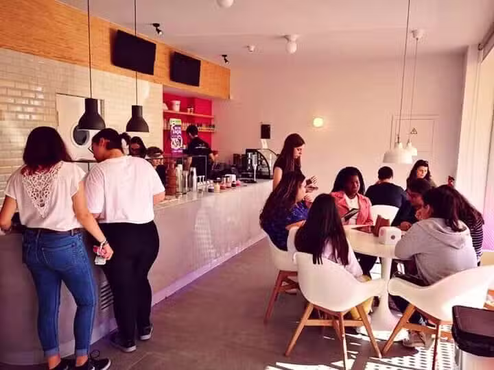 Myiced Santar&eacute;m