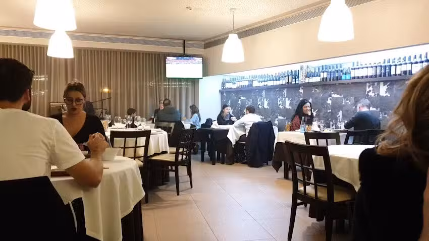 Naco na Pedra