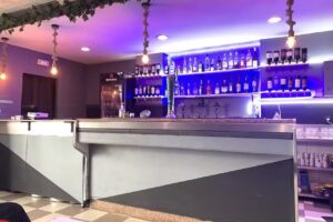 Namaste Santar&eacute;m