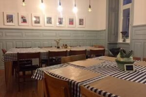 Napole&atilde;o Taberna