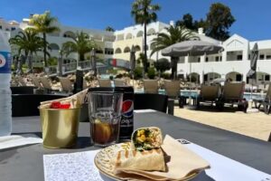 Natura Coffee Corner