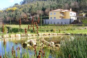 Naturena &ndash; Cl&iacute;nica Integrativa e Hol&iacute;stica | EcoHotel & Spa | Restaurante & Loja Bio
