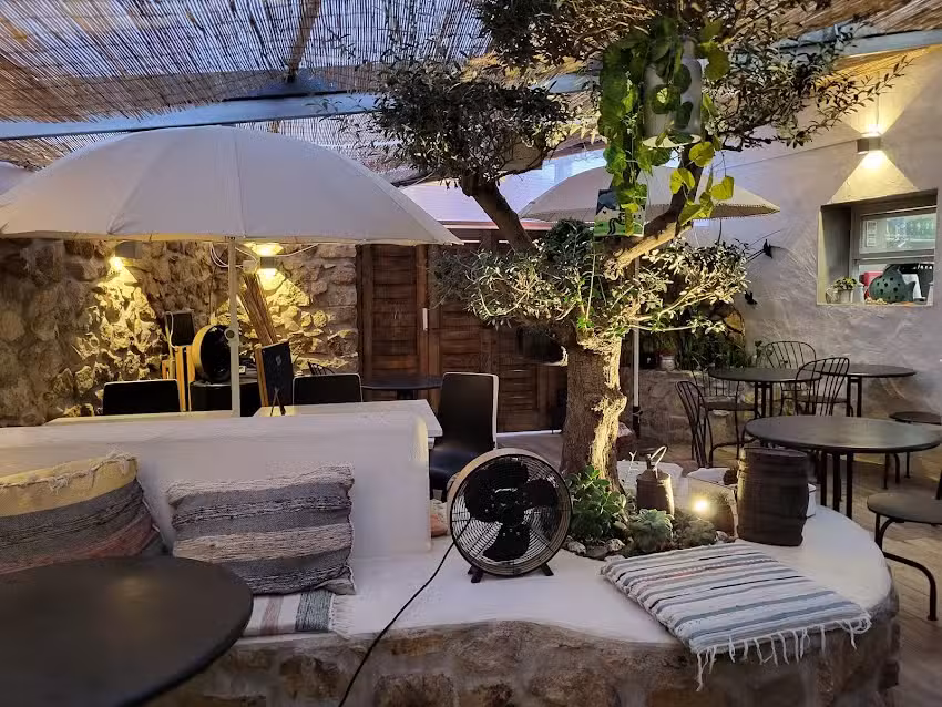 Nem que a vaca tussa