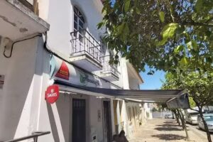 Nens&oacute;caf&eacute;