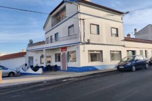 NepRestro| Nepalese &ndash; Portuguese Restaurant, Grill Restaurant |S&atilde;o Teot&oacute;nio- Odemira