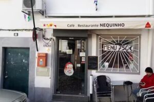 Nequinho
