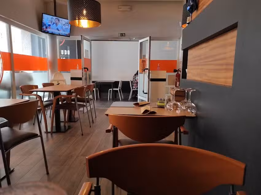 Neto Famalic&atilde;o