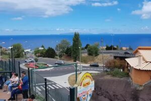 Nico&rsquo;s Burguer Cani&ccedil;o